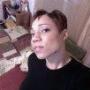 Patrice Coleman Photo 40
