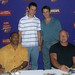 Randy Hill Photo 14