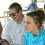 Misty Andrews Photo 30