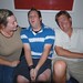 Gretchen Evans Photo 10