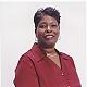 Barbara Clemons Photo 10
