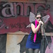 Anne Burns Photo 34