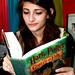 Heather Arias Photo 24