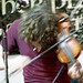 Sean Connor Photo 49