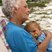 Nancy Ericksen Photo 20