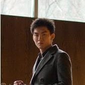 Kenneth Law Photo 45