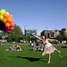 Jean Summers Photo 13