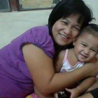 Jeannette Vega Photo 11
