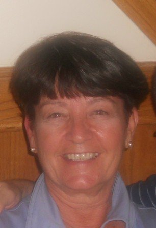Linda Hannah Photo 29