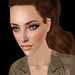 Jessica Carpenter Photo 16