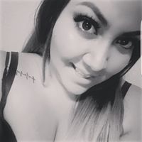 Ericka Rodriguez Photo 11