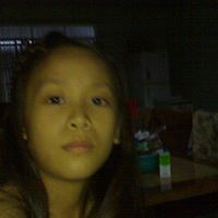 Isabel Reyes Photo 33