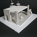 Daniel Elkin Photo 17