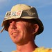 Erik Burns Photo 19