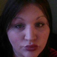 Sarah Gillespie Photo 39