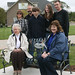Teresa Rutledge Photo 9