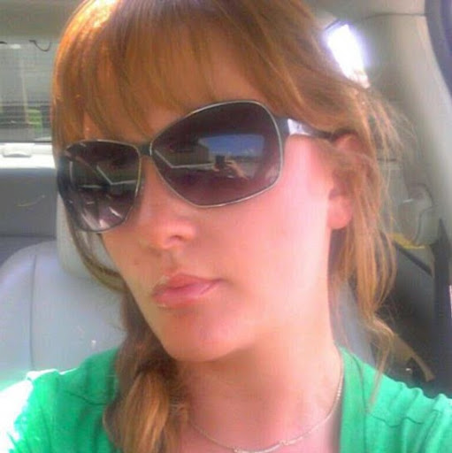 Melissa Loy Photo 5