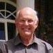 William Gilmore Photo 24