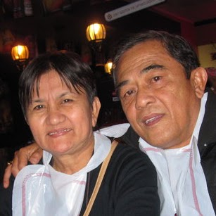 Peter Gonzales Photo 26