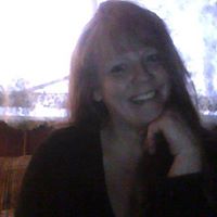 Jackie Russell Photo 10