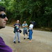 Robert Hora Photo 13