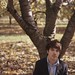 Steven Colyer Photo 18
