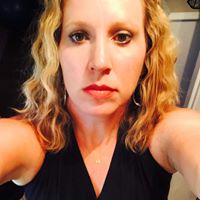 Catherine Lockard Photo 7