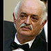 John Ferreri Photo 9