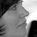 Jennifer Lackey Photo 13