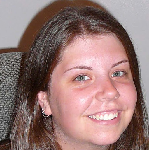 Victoria Brown Photo 18