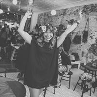 Jill Lindsey Photo 19