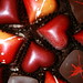 Christopher Valentine Photo 18