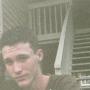 Lyle Roberts Photo 33