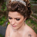 Karen Ribeiro Photo 26