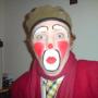 Jason Mackinnon Photo 23