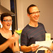 Christine Toms Photo 11