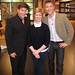Paula Stevens Photo 10
