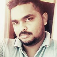 Sam Varghese Photo 10