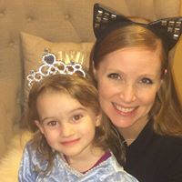 Jennifer Driggers Photo 21