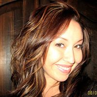 Julia Rigsby Photo 5