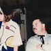Keith Hendricks Photo 13