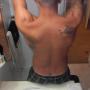 Brandon Hightower Photo 25