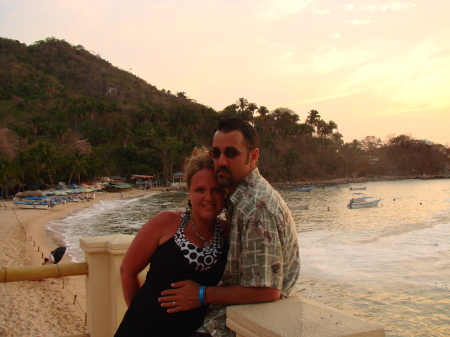 Brenda Holcomb Photo 2