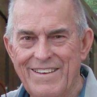 Gene Vaughn Photo 10