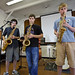 Zachary Wolfe Photo 25