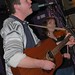James O'Connor Photo 21