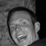 David Partridge Photo 40