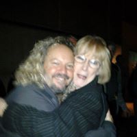 Jane Mcgee Photo 10