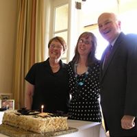 Julie Flanagan Photo 29