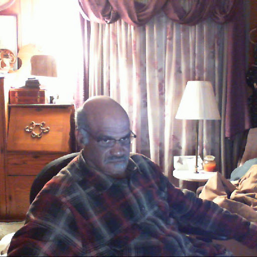 Mitchell Hendricks Photo 6